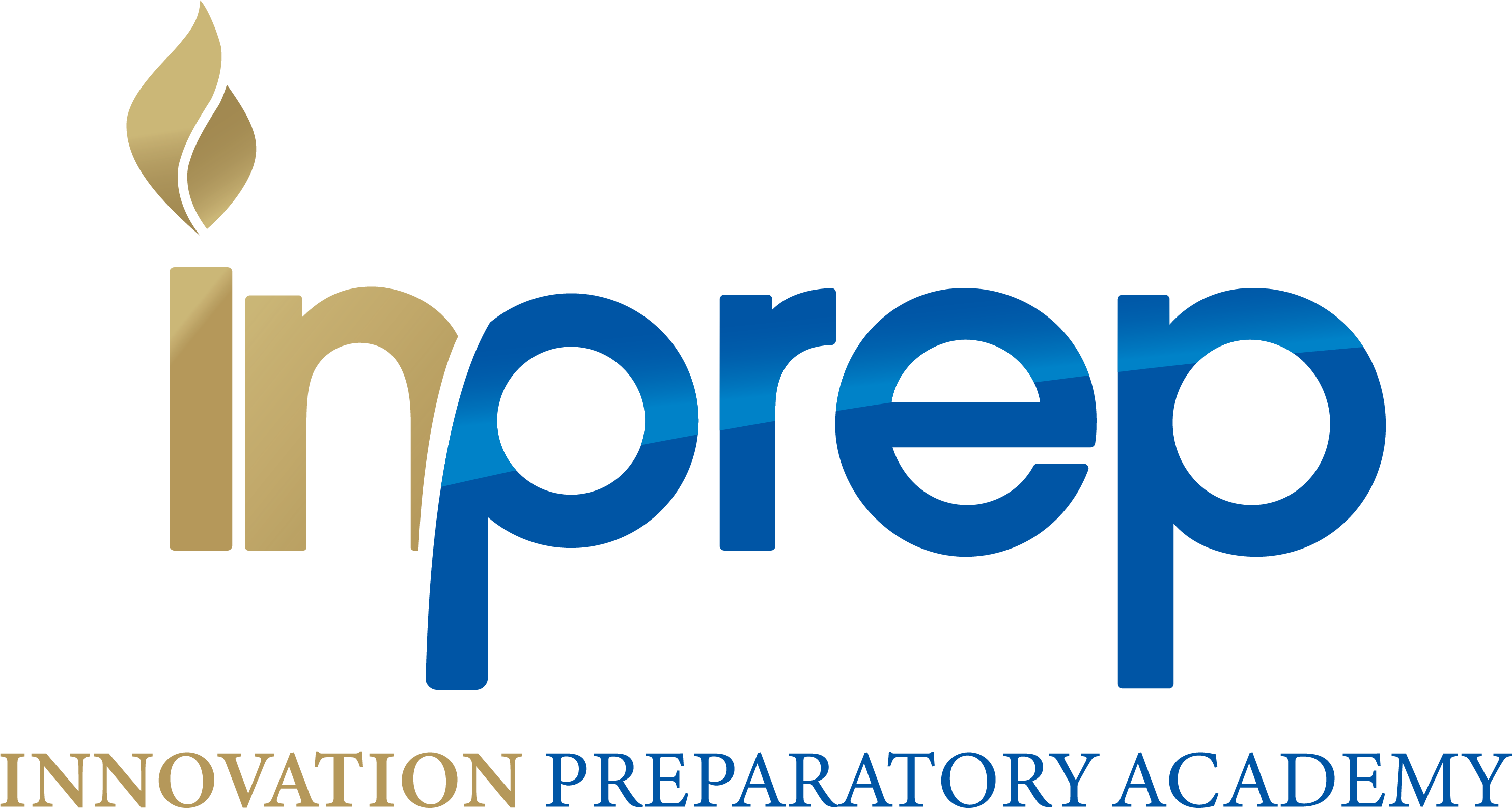 InPrep-Logo-New InPrep-Logo-New