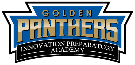Innovation Preparatory Academy